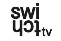 SWI TCH TV