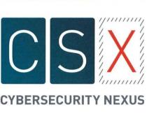 CSX CYBERSECURITY NEXUS