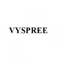 VYSPREE