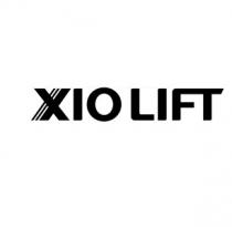 XIOLIFT