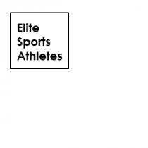 Elite sports athletes;اليت سبورتس اثليتس