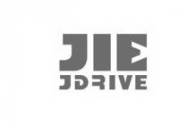 JIE JDRIVE