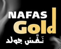 NAFAS GOLD ;نفس جولد
