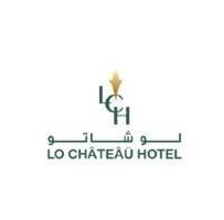 LCH LE CHATEAU HOTEL;لو شاتو