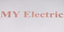 MY Electric