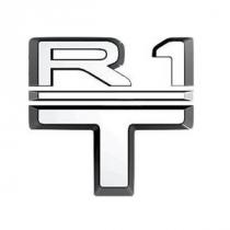 R1 T