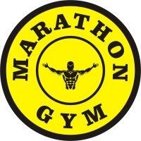 MARATHON GYM