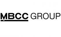 MBCC GROUP
