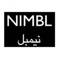 NIMBL;نيمبل