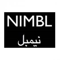 NIMBL;نيمبل
