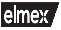 ELMEX