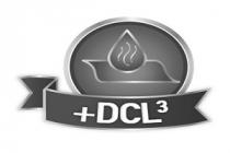 DCL3+