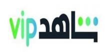 vip;شاهد