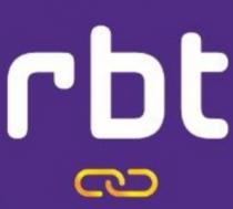 rbt