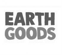 EARTH GOODS