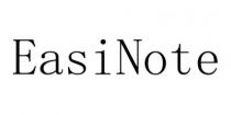 EasiNote