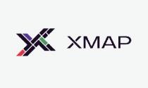 X XMAP