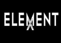 ELEMENT X