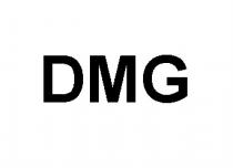 DMG