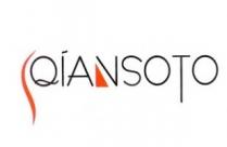 QIANSOTO