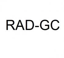 RAD-GC
