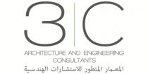 Architecture And Engineering Consultants 3c;المعمار المتطور للاستشارات الهندسية