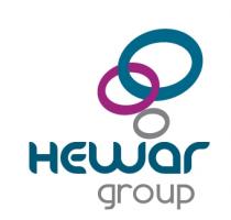 Hewar Group;وكالة نحو الحوار للدعاية و الاعلان