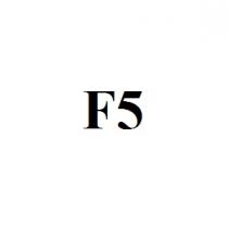 F5