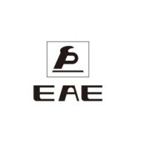 P EAE