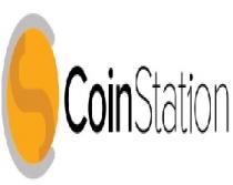 CS CoinStation