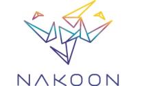 NAKOON;نكون