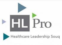 HL Pro Healthcare Leadership Professionals