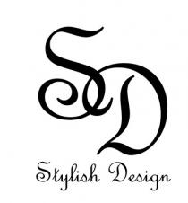 SD Stylish Design