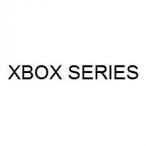 XBOX SERIES