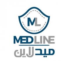 ML medline;ميدلاين