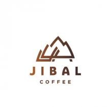 JIBAL COFFEE;جبال