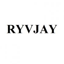 RYVJAY