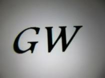 GW