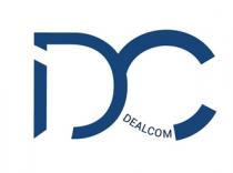 DC DEALCOM