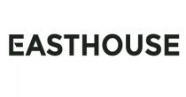 EASTHOUSE