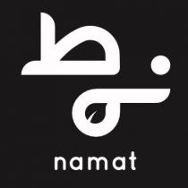 namat;نمط