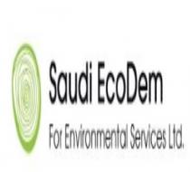 Saudi EcoDem for Environmental Services LMT