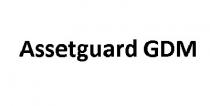 Assetguard GDM