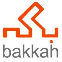 bakkah;بكه