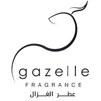 gazelle fragrance;عطر الغزال