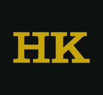 HK