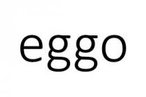 eggo