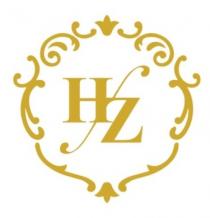 HZ