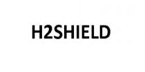 H2SHIELD