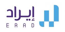 Erad;إيراد